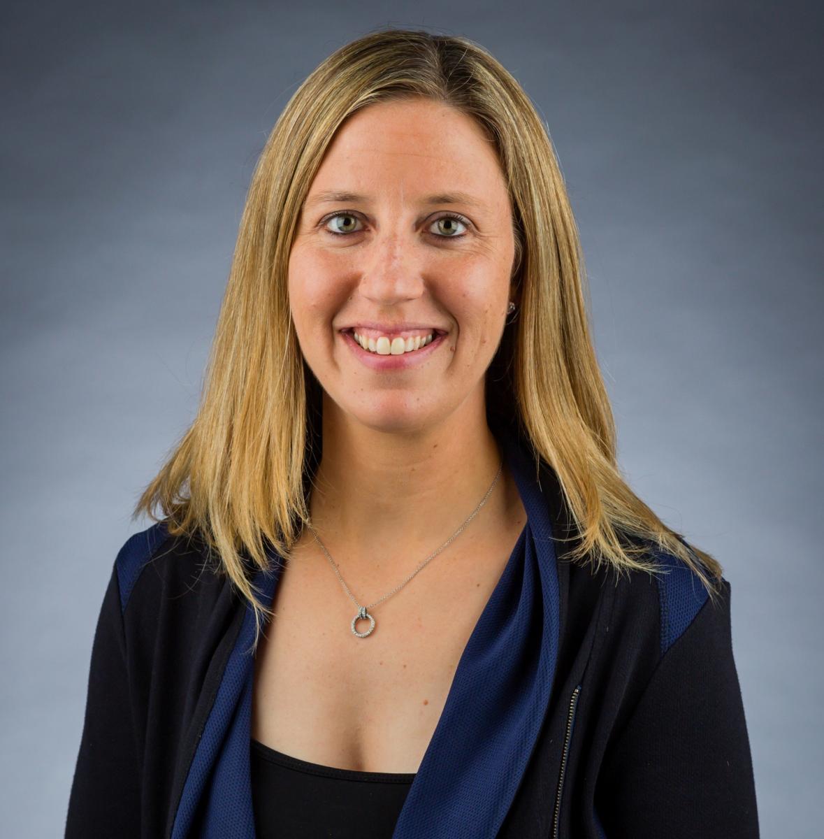 Lindsay Gottlieb Speaking Fee and Booking Agent Contact